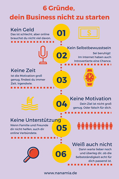 Weg in die Selbstständigkeit_opt