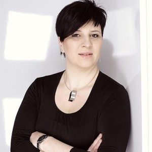 Bea Affiliate Marketing_opt