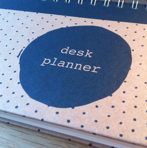 Plan