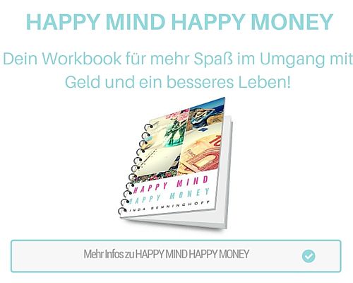 HAPPY MIND HAPPY MONEY (1)_opt (1)