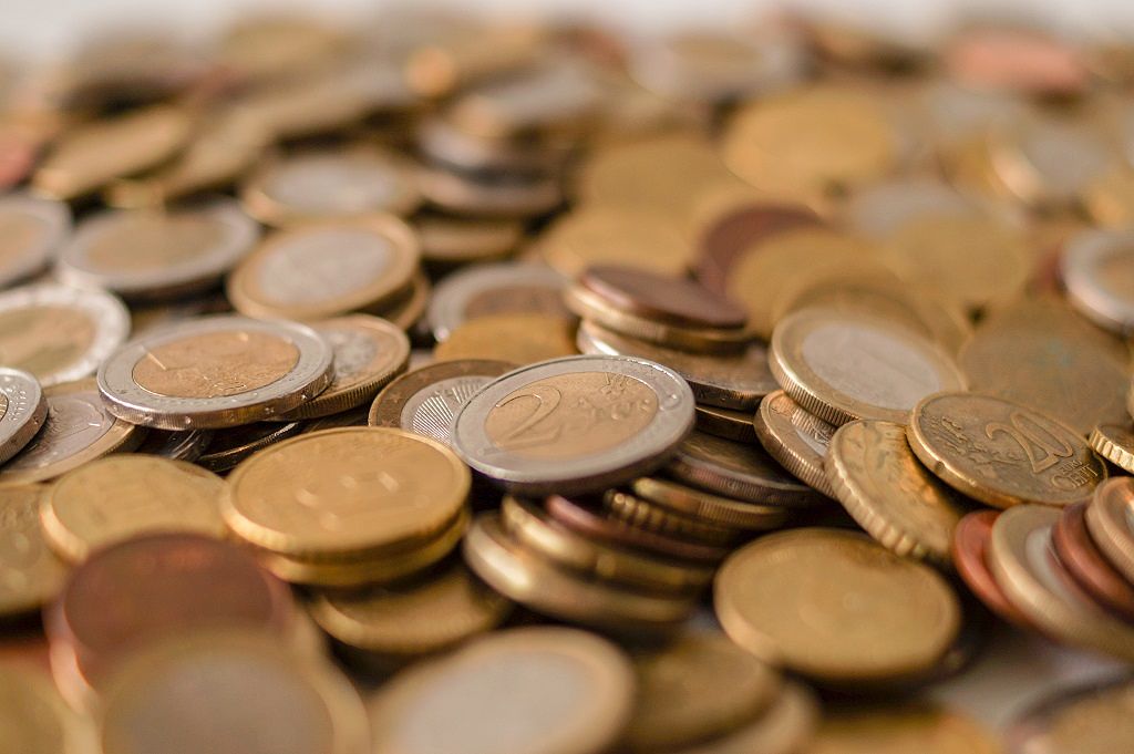geld sparen tipps