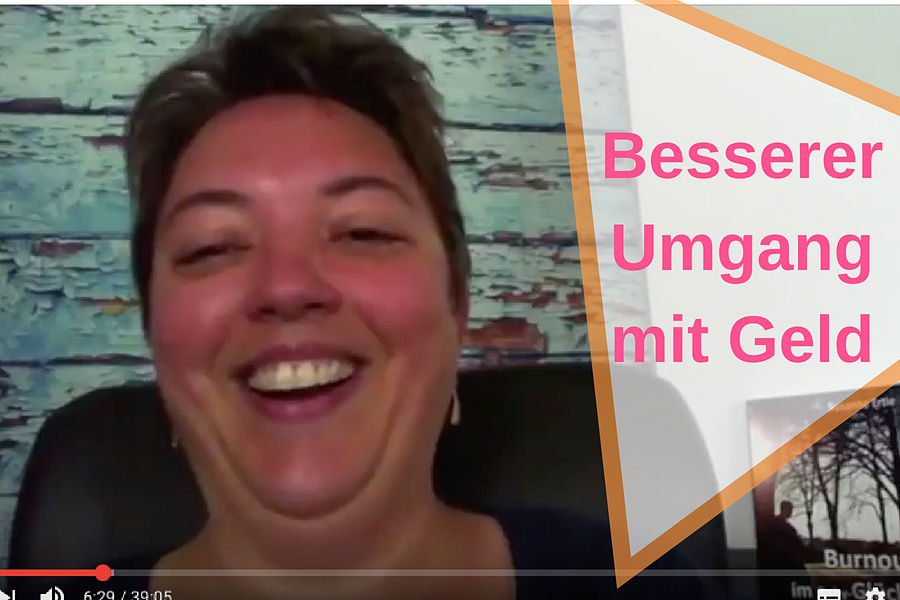 Besserer Umgang mit Geld Susanne Ertle (2)_opt