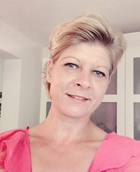 Sandra Schönig Hahn